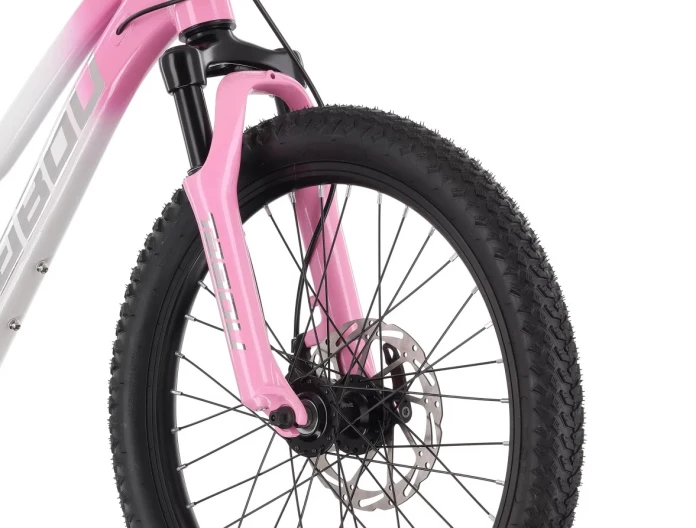 2_Rower dzeiecięcy 20" TABOU TOPSHE PRO white - purple (biały - purpurowy) R26 .jpg