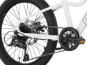 3_Rower dzeiecięcy 20" TABOU TOPSHE PRO white - purple (biały - purpurowy) R26 .jpg