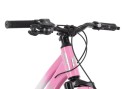 4_Rower dzeiecięcy 20" TABOU TOPSHE PRO white - purple (biały - purpurowy) R26 .jpg