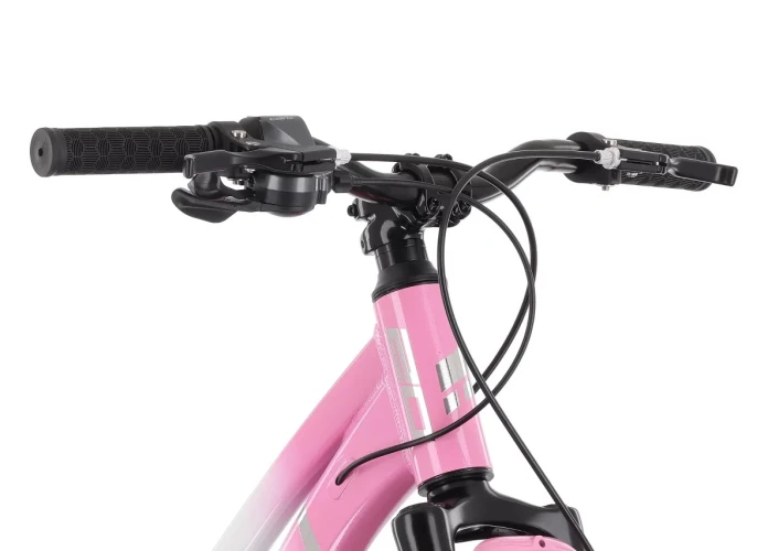 4_Rower dzeiecięcy 20" TABOU TOPSHE PRO white - purple (biały - purpurowy) R26 .jpg