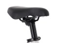 5_Rower dzeiecięcy 20" TABOU TOPSHE PRO white - purple (biały - purpurowy) R26 .jpg