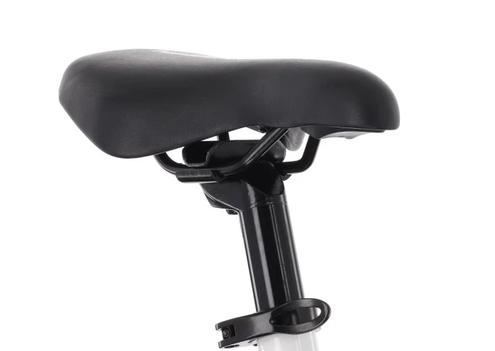 5_Rower dzeiecięcy 20" TABOU TOPSHE PRO white - purple (biały - purpurowy) R26 .jpg