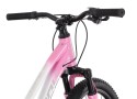 6_Rower dzeiecięcy 20" TABOU TOPSHE PRO white - purple (biały - purpurowy) R26 .jpg