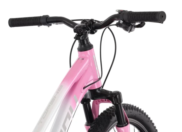 6_Rower dzeiecięcy 20" TABOU TOPSHE PRO white - purple (biały - purpurowy) R26 .jpg