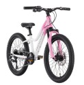 7_Rower dzeiecięcy 20" TABOU TOPSHE PRO white - purple (biały - purpurowy) R26 .jpg