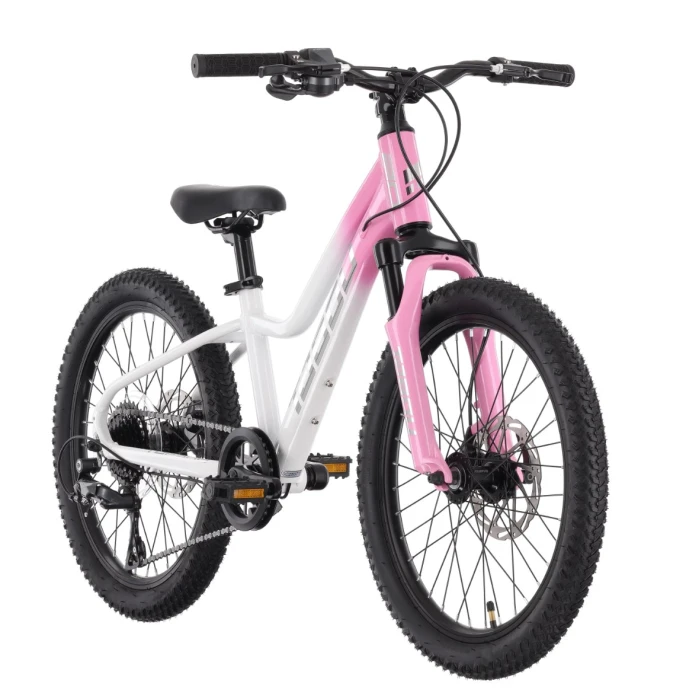7_Rower dzeiecięcy 20" TABOU TOPSHE PRO white - purple (biały - purpurowy) R26 .jpg