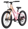 4_Rower dzeiecięcy 20" TABOU TOPSHE PRO coral - pink (pomarańczowy - różowy) R26.jpg