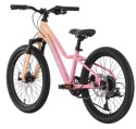 6_Rower dzeiecięcy 20" TABOU TOPSHE PRO coral - pink (pomarańczowy - różowy) R26.jpg