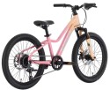7__Rower dzeiecięcy 20" TABOU TOPSHE PRO coral - pink (pomarańczowy - różowy) R26.jpg