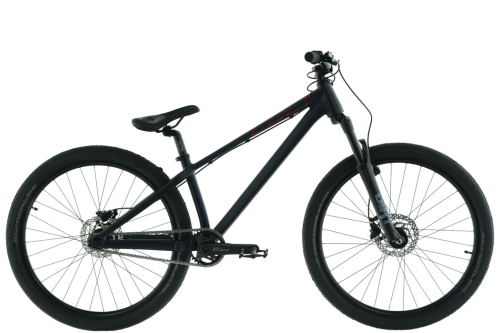 1_Rower 26" KANDS DIRT F2 COLT 2XT hydrauliczny grafitowy - bordowy R26.png