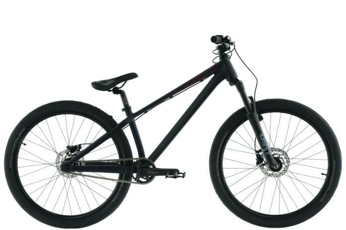 1_Rower 26" KANDS DIRT F2 COLT 2XT hydrauliczny grafitowy - bordowy R26.png