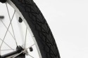 5_Rower dziecięcy 18" KARBON SUPERLIGHT czerwony R25 SUPER LEKKI.jpeg