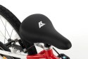 7_Rower dziecięcy 18" KARBON SUPERLIGHT czerwony R25 SUPER LEKKI.jpeg