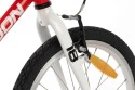 9_Rower dziecięcy 18" KARBON SUPERLIGHT czerwony R25 SUPER LEKKI.jpeg