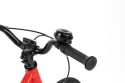 11_Rower dziecięcy 18" KARBON SUPERLIGHT czerwony R25 SUPER LEKKI.jpeg