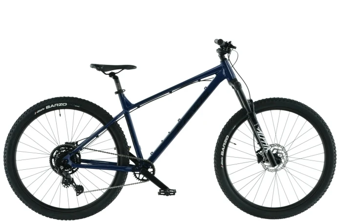 1_Rower MTB 29" KANDS FADES rama 17" granatowy R26.jpg