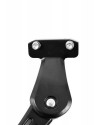 2_Stopka podpórka rowerowa aluminiowa KANDS CK-65-2 24''-29'' black do otworów w ramie 40mm regulowana.jpg