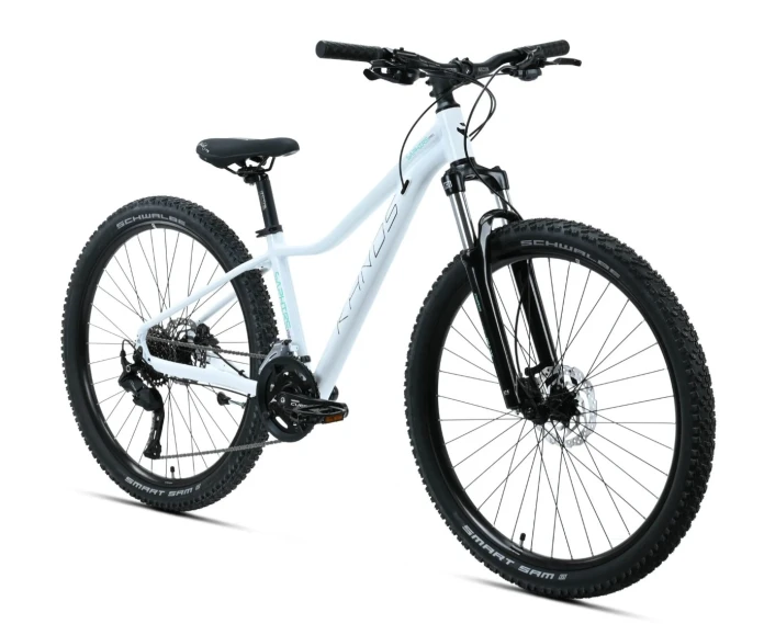 2_Rower MTB 27.5" KANDS SAPHIRE PRO rama 14" biały - miętowy R26.jpg