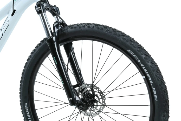 3_Rower MTB 27.5" KANDS SAPHIRE PRO rama 14" biały - miętowy R26.jpg