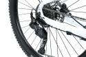 5_Rower MTB 27.5" KANDS SAPHIRE PRO rama 14" biały - miętowy R26.jpg