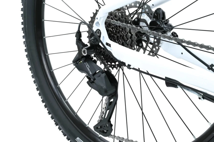 5_Rower MTB 27.5" KANDS SAPHIRE PRO rama 14" biały - miętowy R26.jpg