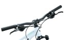 6_Rower MTB 27.5" KANDS SAPHIRE PRO rama 14" biały - miętowy R26.jpg
