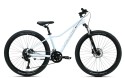 1_Rower MTB 27.5" KANDS SAPHIRE PRO rama 16" biały - miętowy R26.jpg