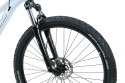3_Rower MTB 27.5" KANDS SAPHIRE PRO rama 16" biały - miętowy R26.jpg