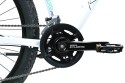 4_Rower MTB 27.5" KANDS SAPHIRE PRO rama 16" biały - miętowy R26.jpg