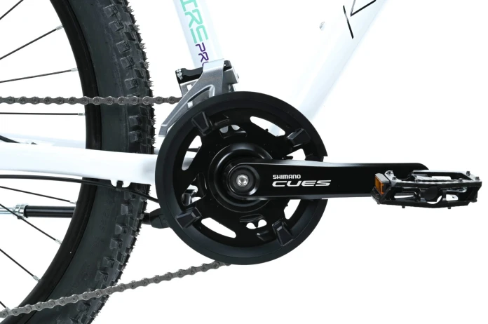 4_Rower MTB 27.5" KANDS SAPHIRE PRO rama 16" biały - miętowy R26.jpg