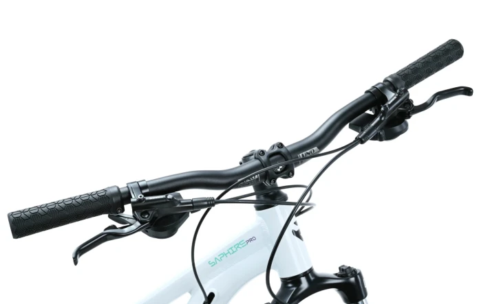 6_Rower MTB 27.5" KANDS SAPHIRE PRO rama 16" biały - miętowy R26.jpg
