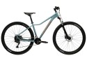1_Rower MTB 27.5" KROSS LEA X300 rama M 17" zielony - miedziany R26.jpg