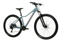 2_Rower MTB 27.5" KROSS LEA X300 rama M 17" zielony - miedziany R26.jpg