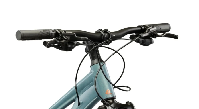 5_Rower MTB 27.5" KROSS LEA X300 rama M 17" zielony - miedziany R26.jpg