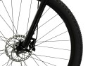 6_Rower MTB 27.5" KROSS LEA X300 rama M 17" zielony - miedziany R26.jpg