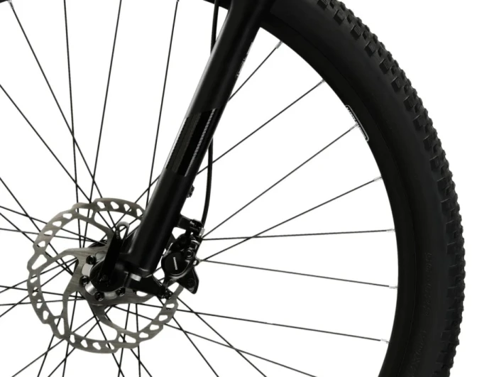 6_Rower MTB 27.5" KROSS LEA X300 rama M 17" zielony - miedziany R26.jpg