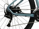 7_Rower MTB 27.5" KROSS LEA X300 rama M 17" zielony - miedziany R26.jpg