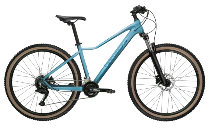 1_Rower MTB 27.5" KROSS LEA X300 rama S 15" błękitny - niebieski R26.jpg