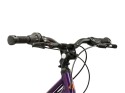 4_Rower dziecięcy 24" KROSS LIFTIE fioletowy - miedziany R26.jpg