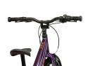 5_Rower dziecięcy 24" KROSS LIFTIE fioletowy - miedziany R26.jpg