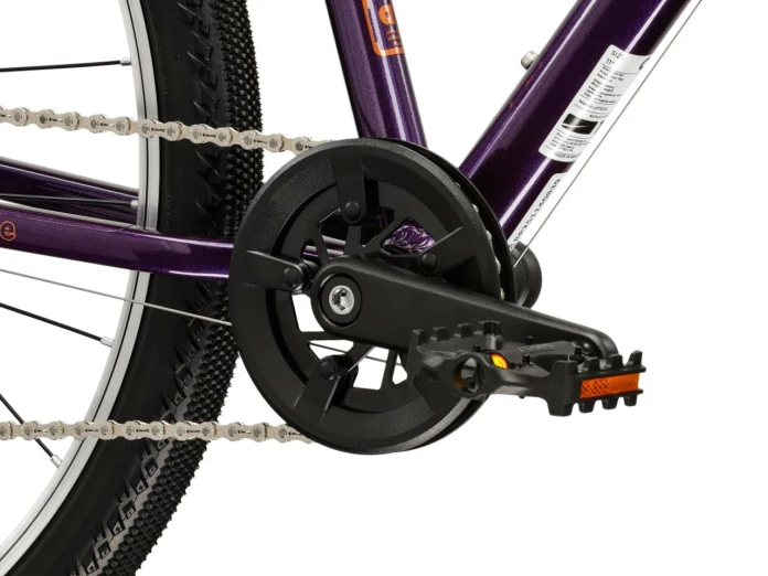 8_Rower dziecięcy 24" KROSS LIFTIE fioletowy - miedziany R26.jpg