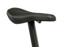 9_Rower dziecięcy 24" KROSS LIFTIE fioletowy - miedziany R26.jpg