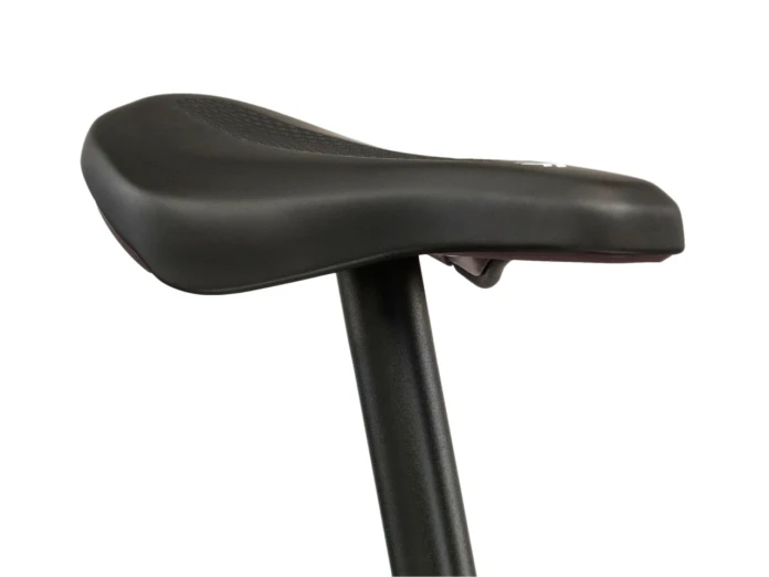 9_Rower dziecięcy 24" KROSS LIFTIE fioletowy - miedziany R26.jpg