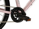 8_Rower dziecięcy 20" KROSS LIFTIE liliowy - szary R26.jpg