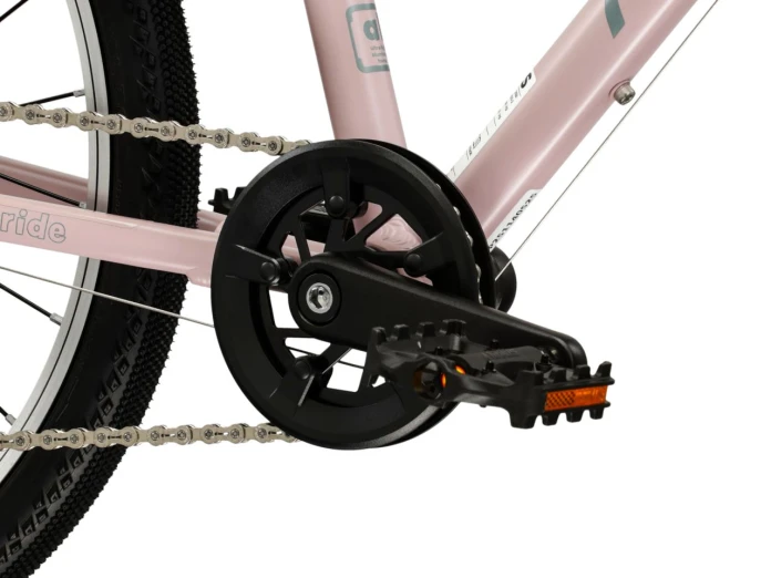 8_Rower dziecięcy 20" KROSS LIFTIE liliowy - szary R26.jpg