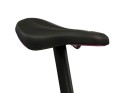 9_Rower dziecięcy 20" KROSS LIFTIE liliowy - szary R26.jpg