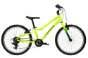 1_Rower dziecięcy 20" KROSS LIFTIE limonkowy - czarny R26.jpg