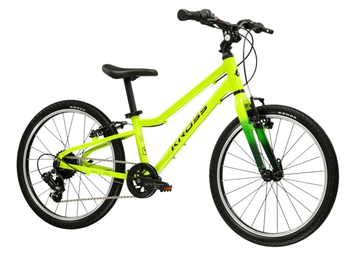 2_Rower dziecięcy 20" KROSS LIFTIE limonkowy - czarny R26.jpg