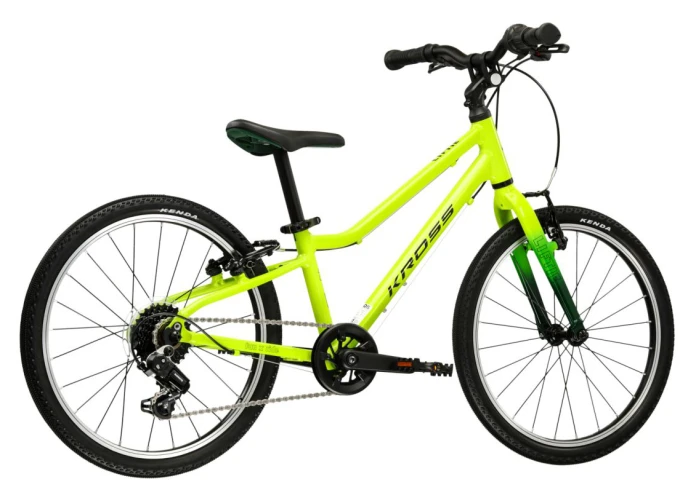 3_Rower dziecięcy 20" KROSS LIFTIE limonkowy - czarny R26.jpg