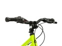 4_Rower dziecięcy 20" KROSS LIFTIE limonkowy - czarny R26.jpg